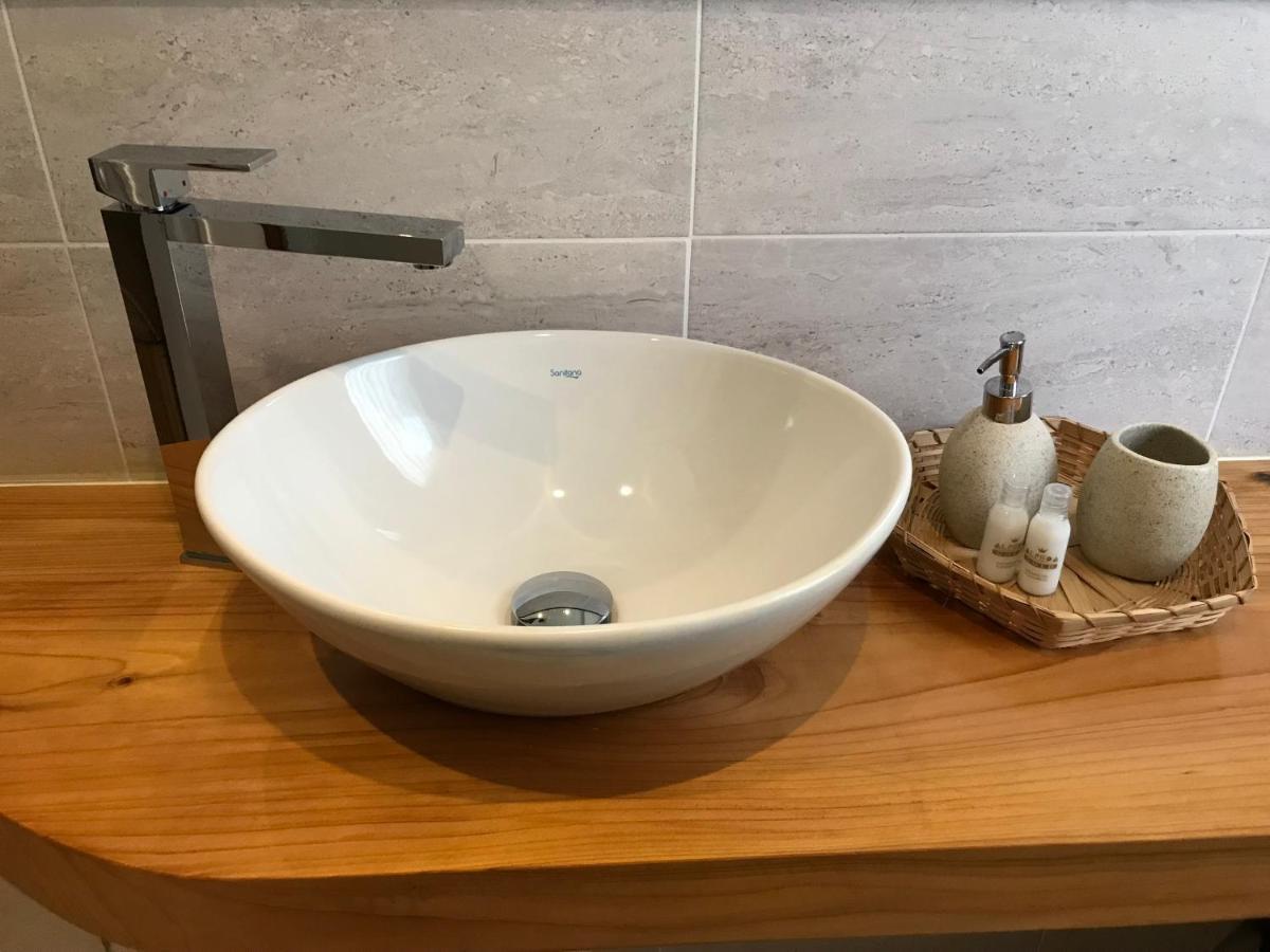 B&B 马真塔 外观 照片