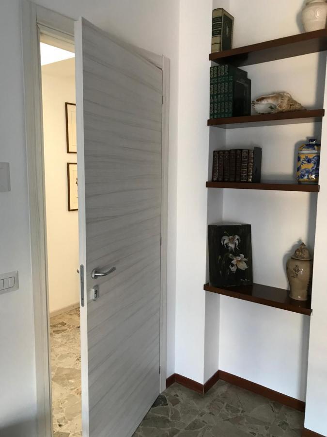 B&B 马真塔 外观 照片